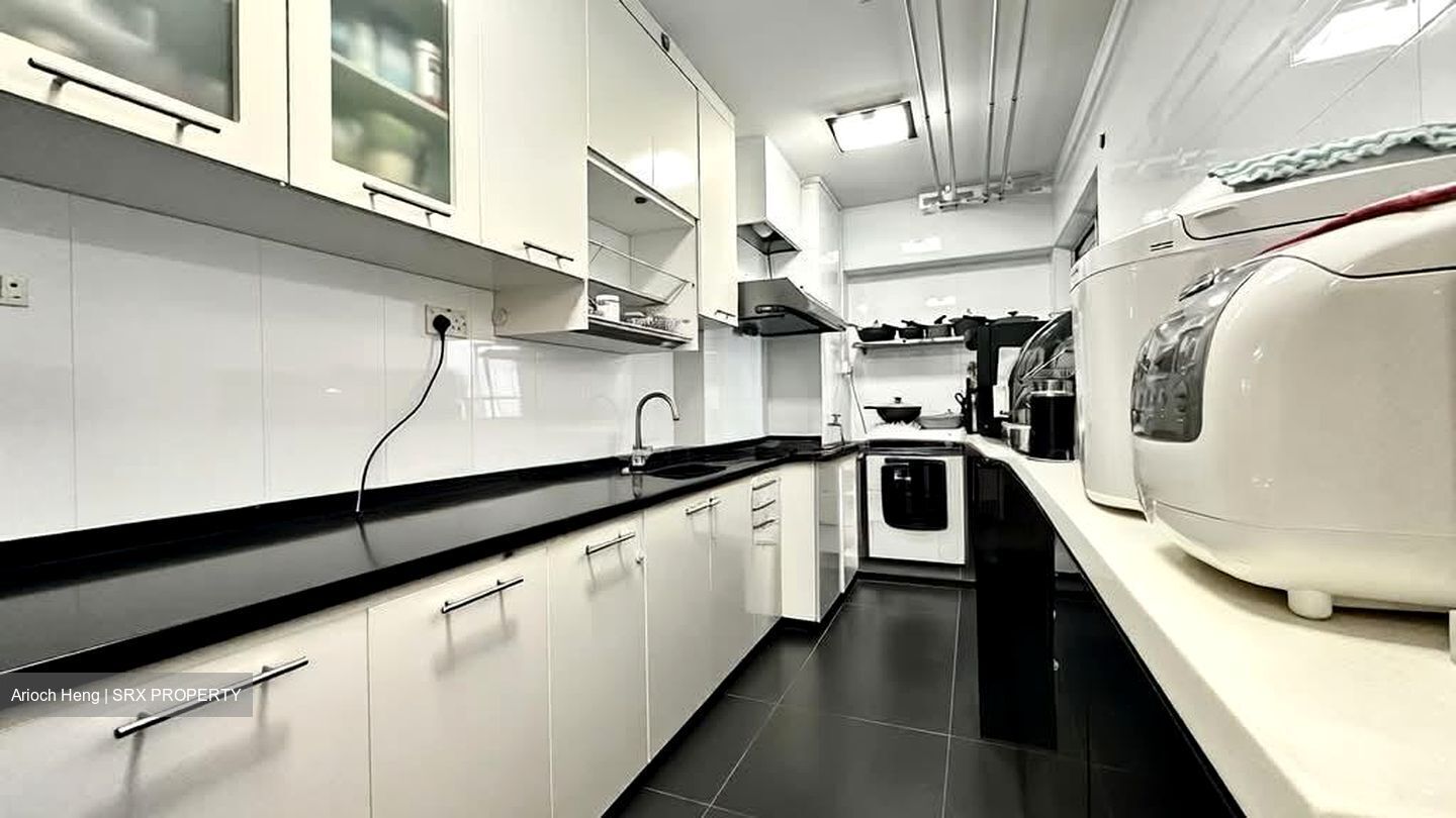 Blk 395 Goodview Gardens (Bukit Batok), HDB 4 Rooms #568359481